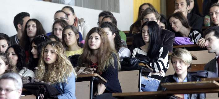 Πανεπιστημιακά συγγράμματα, τέλος – Μπλόκο από τους απλήρωτους εκδότες